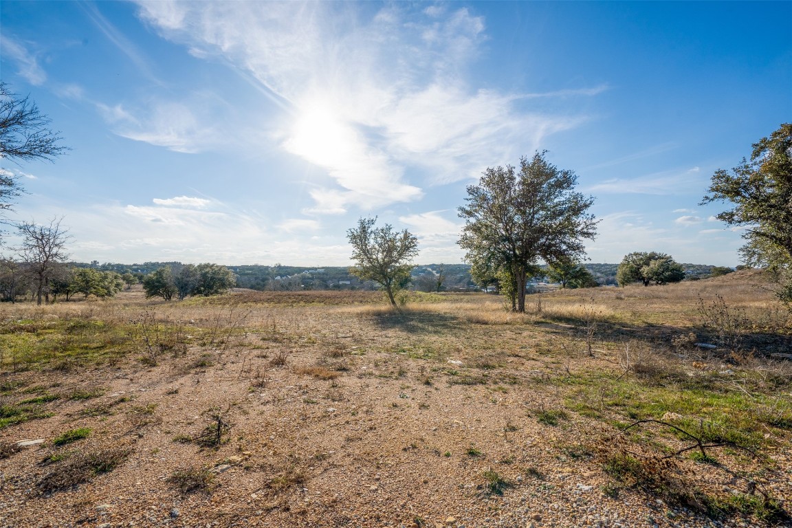 724 Rc Luker Court Granbury TX 76048