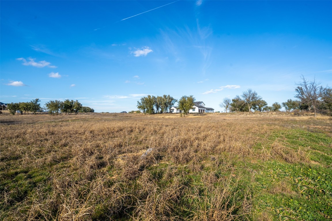724 Rc Luker Court Granbury TX 76048