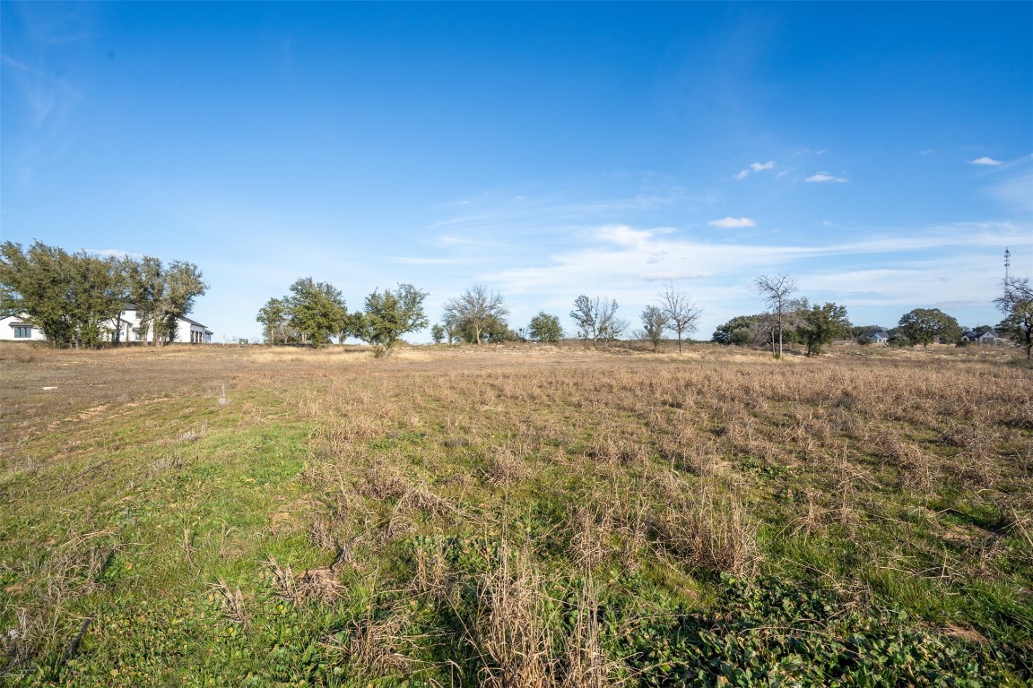 724 Rc Luker Court Granbury TX 76048