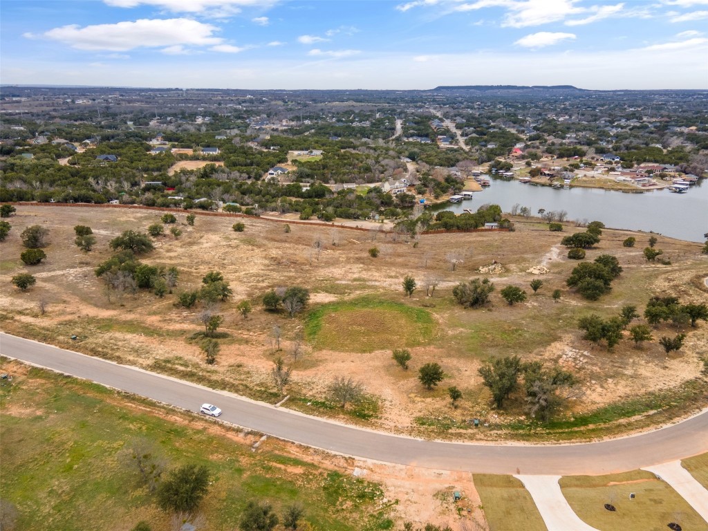 724 Rc Luker Court Granbury TX 76048