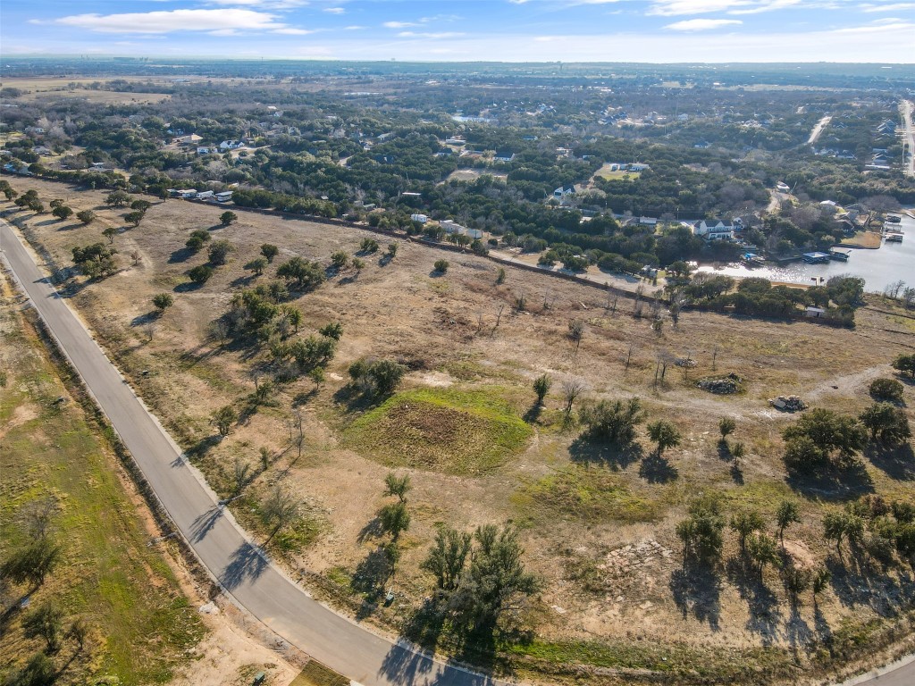 724 Rc Luker Court Granbury TX 76048