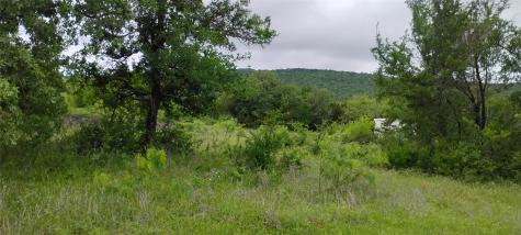 Lots 3 & 4 Dunn Drive Palo Pinto TX 76484