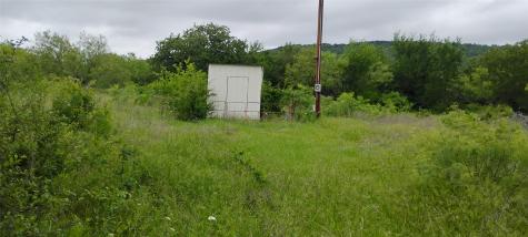 Lots 3 & 4 Dunn Drive Palo Pinto TX 76484
