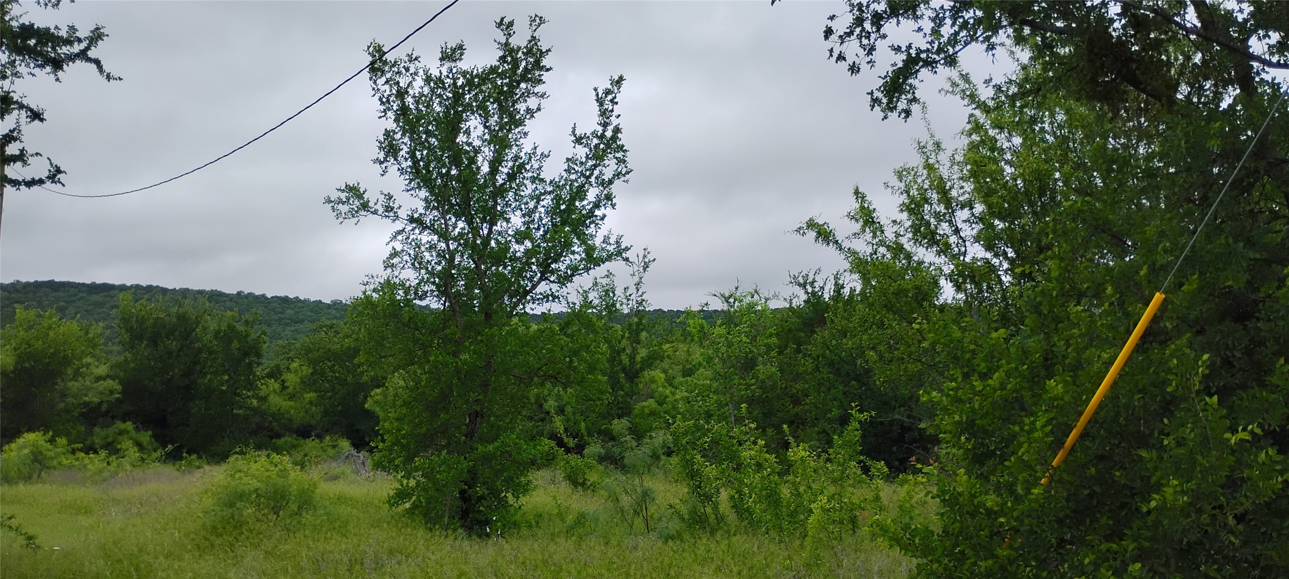 Lots 3 & 4 Dunn Drive Palo Pinto TX 76484