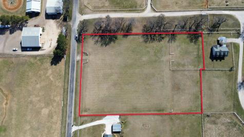6250 Mcnatt Road Aubrey TX 76227