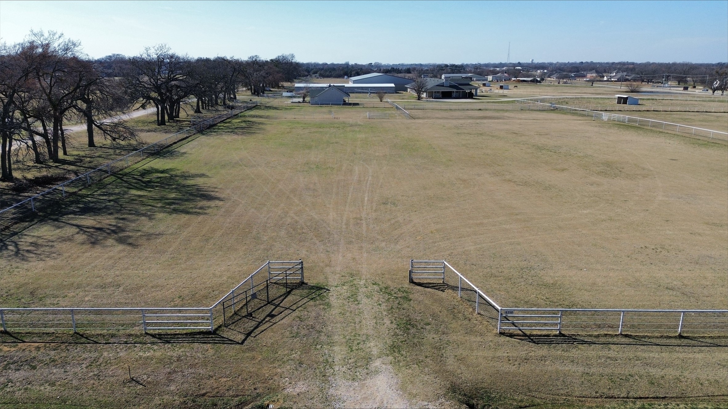 6250 Mcnatt Road Aubrey TX 76227