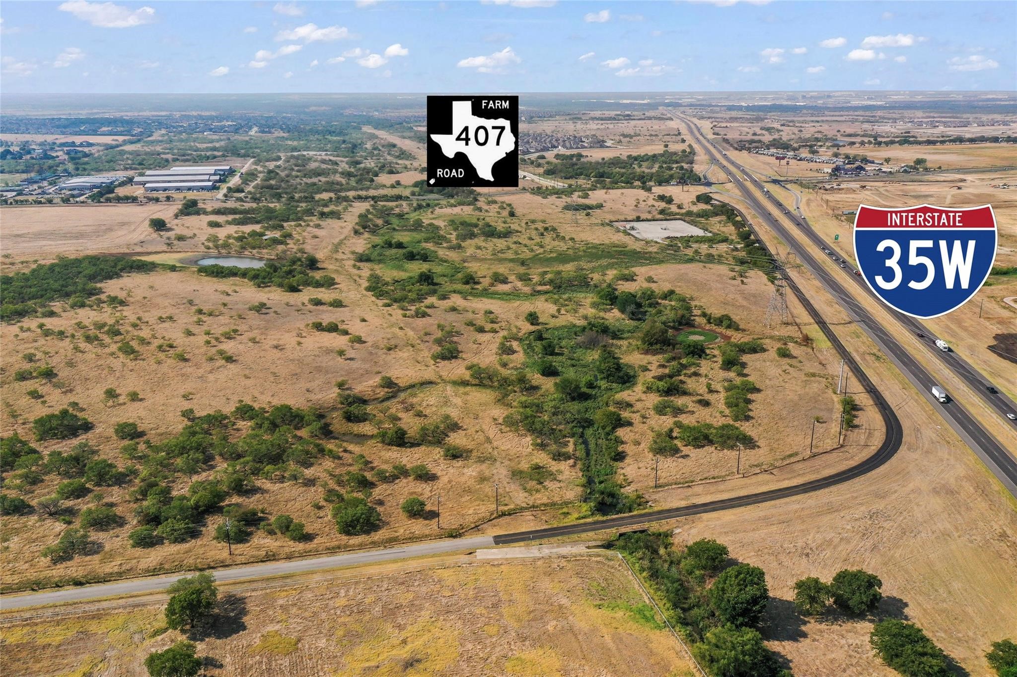 100 Paloma Court Argyle TX 76226