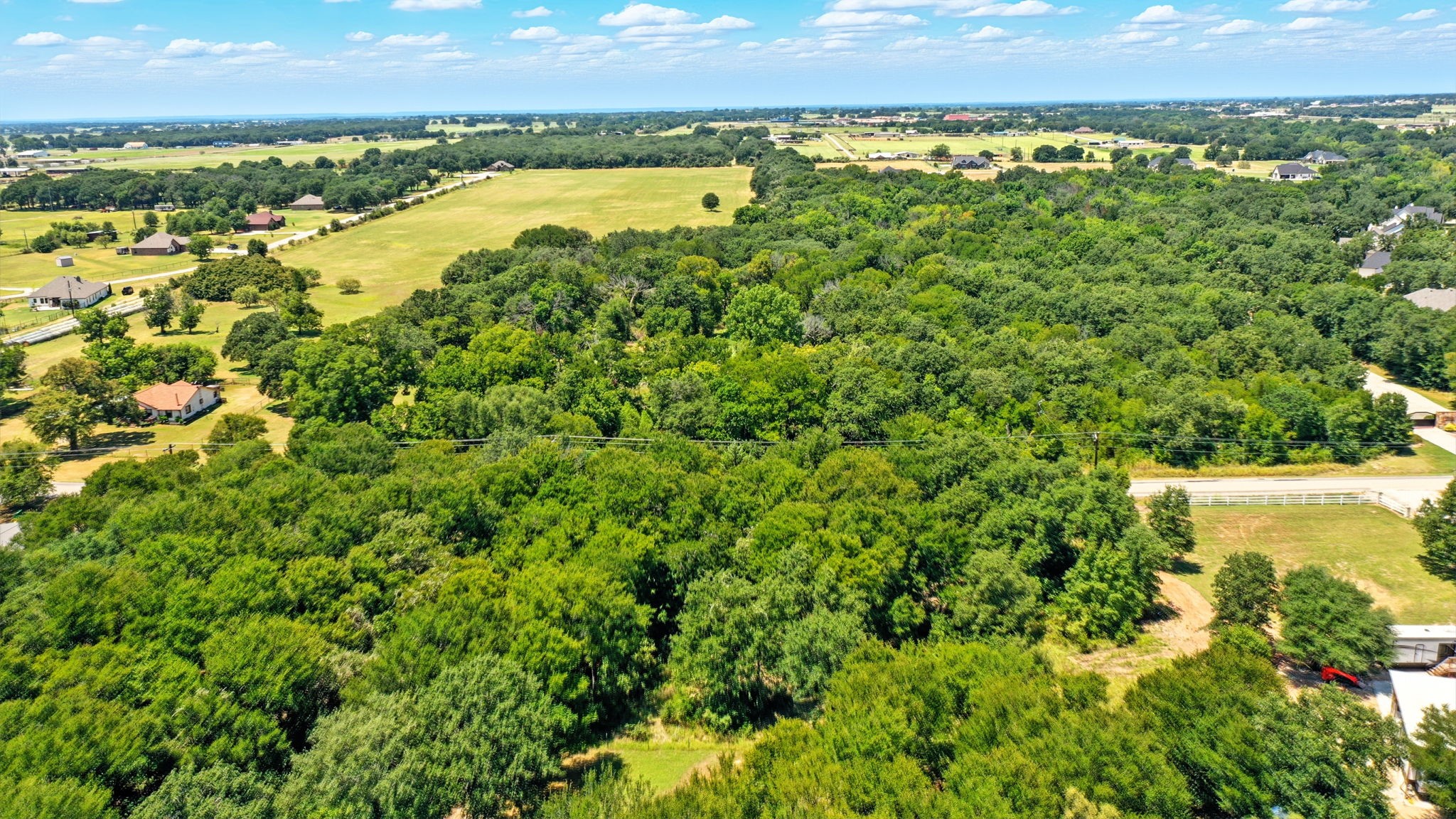 401 Taylor Road Weatherford TX 76087