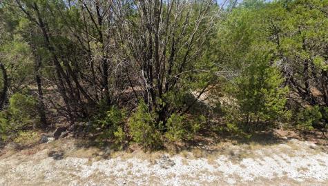 4718 Taos Street Granbury TX 76048