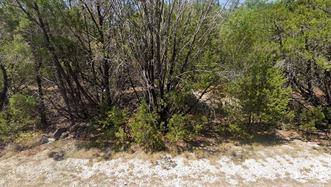 4718 Taos Street Granbury TX 76048