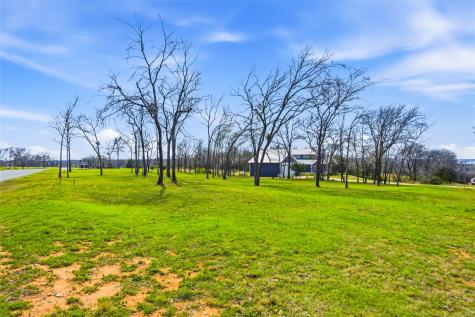 Tbd Glen Ellen Road Pottsboro TX 75076