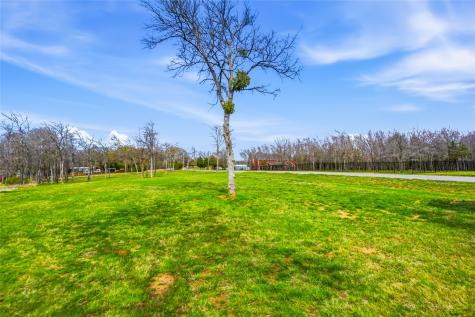 Tbd Glen Ellen Road Pottsboro TX 75076