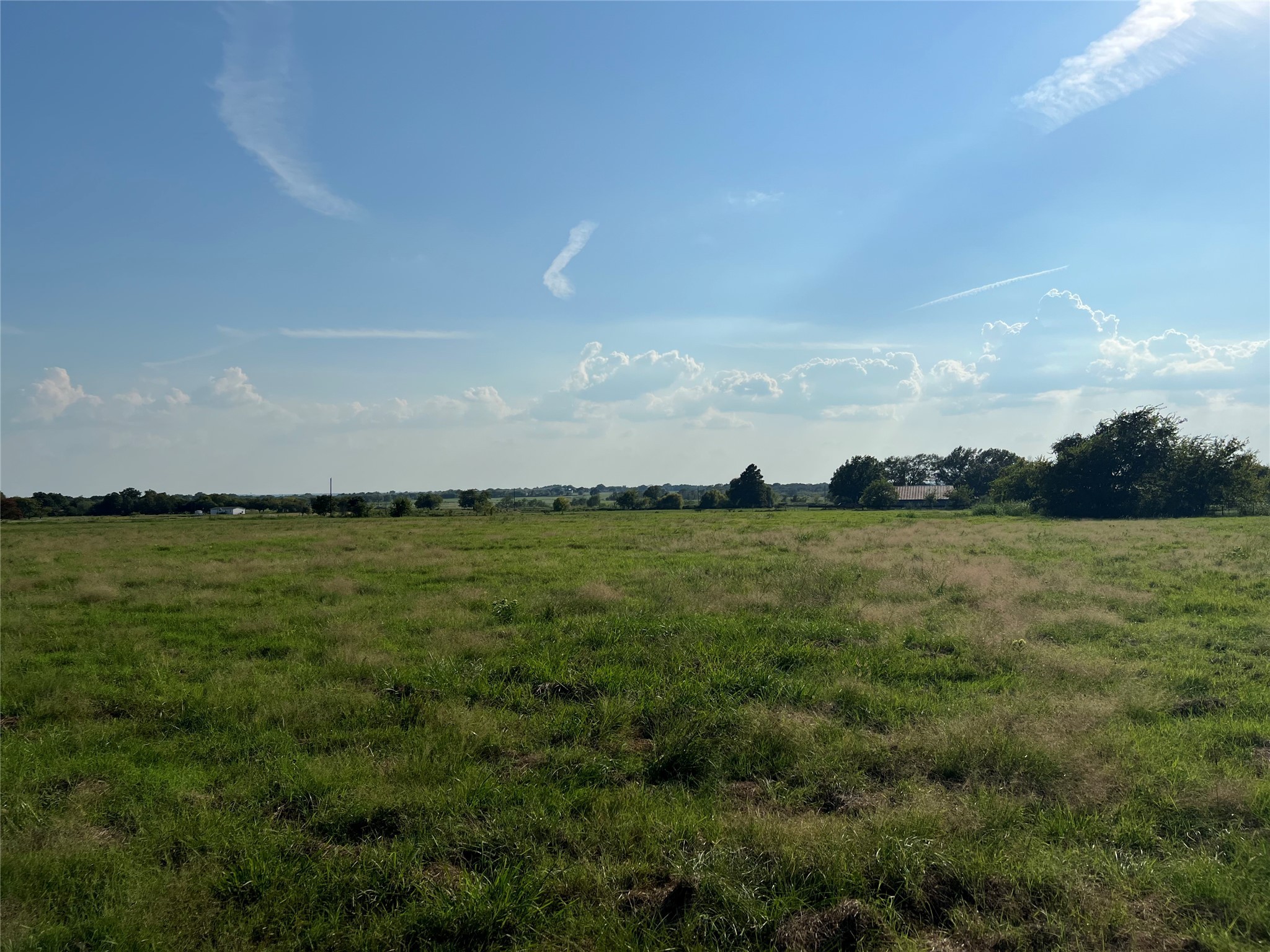 Tbd NE County Road 1010 Lot #1 Rice TX 75155