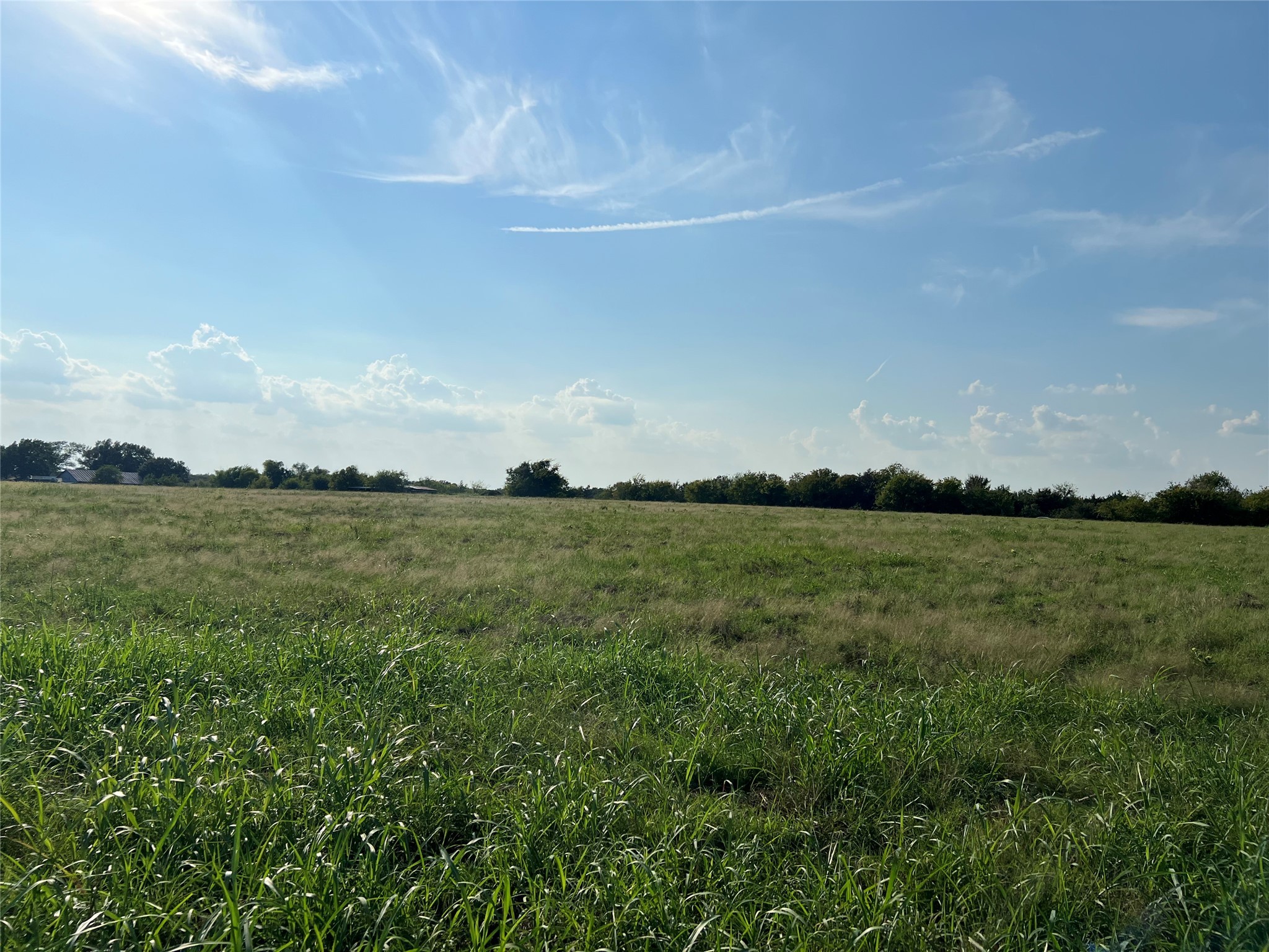 Tbd NE County Road 1010 Lot #1 Rice TX 75155