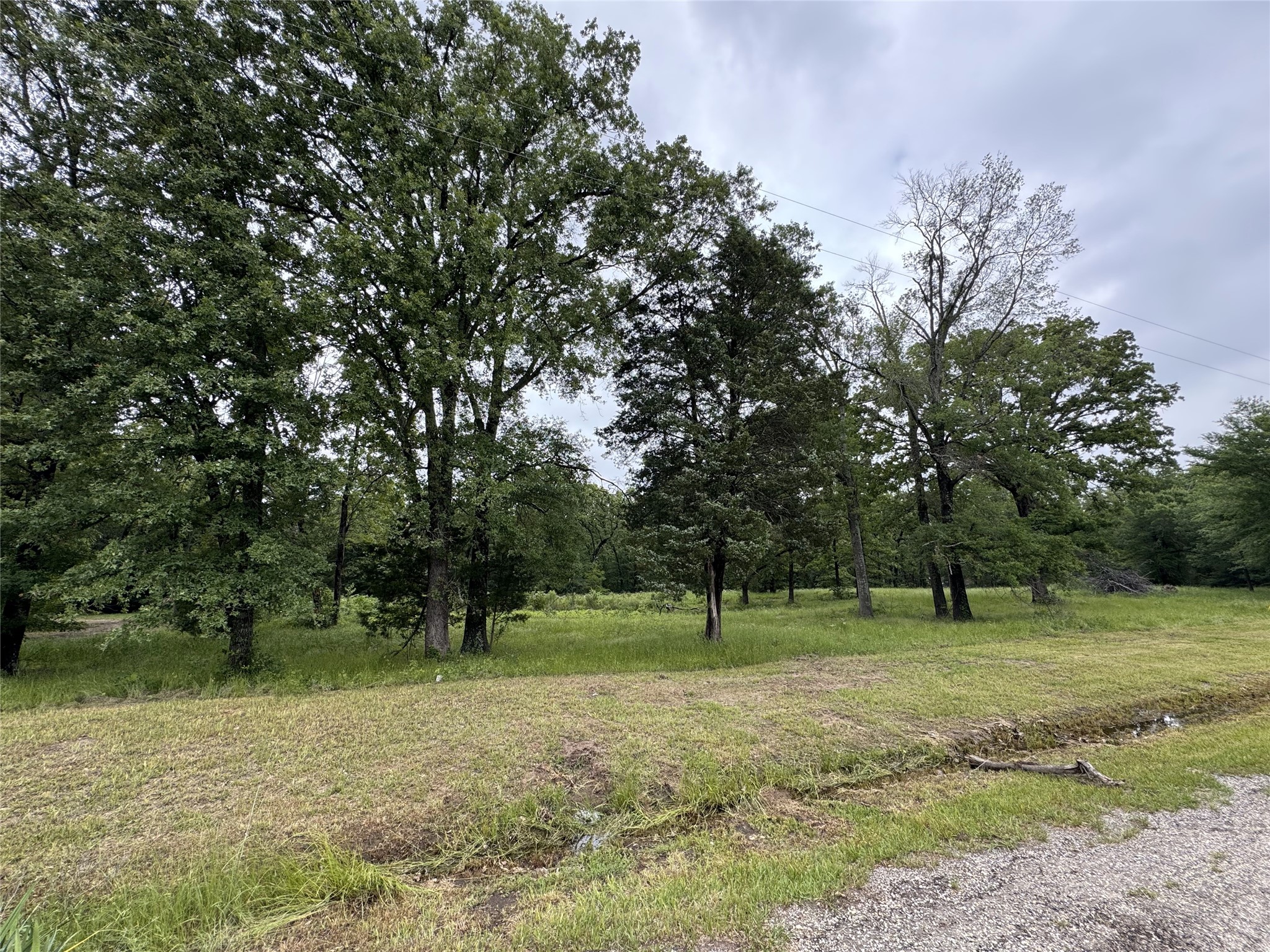 Tbd Rs County Road 3360 Emory TX 75440
