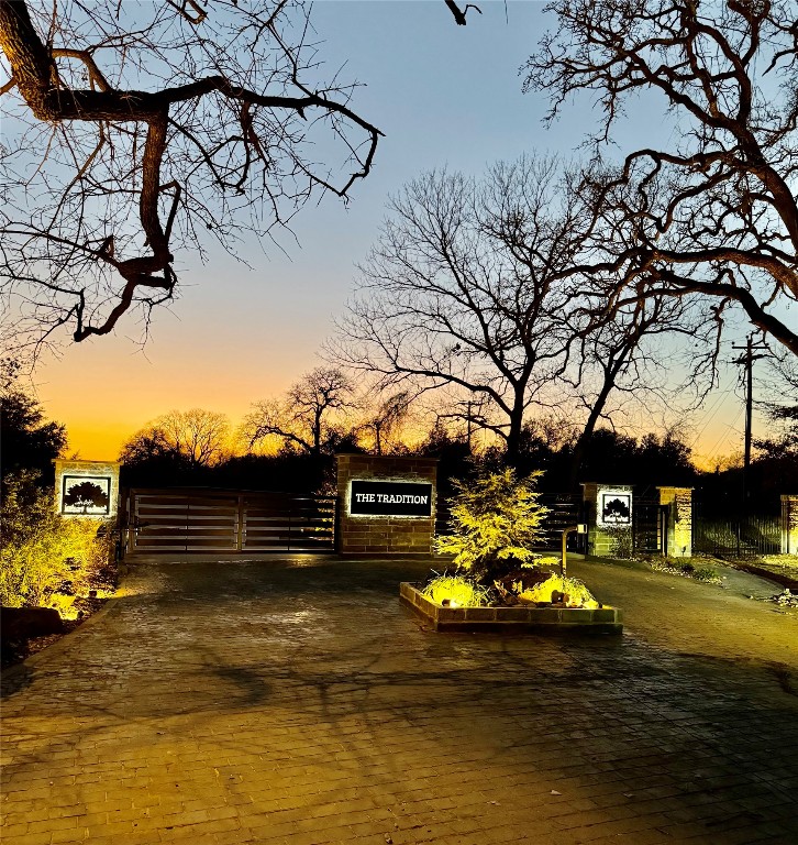 549 Tradition Way Granbury TX 76049