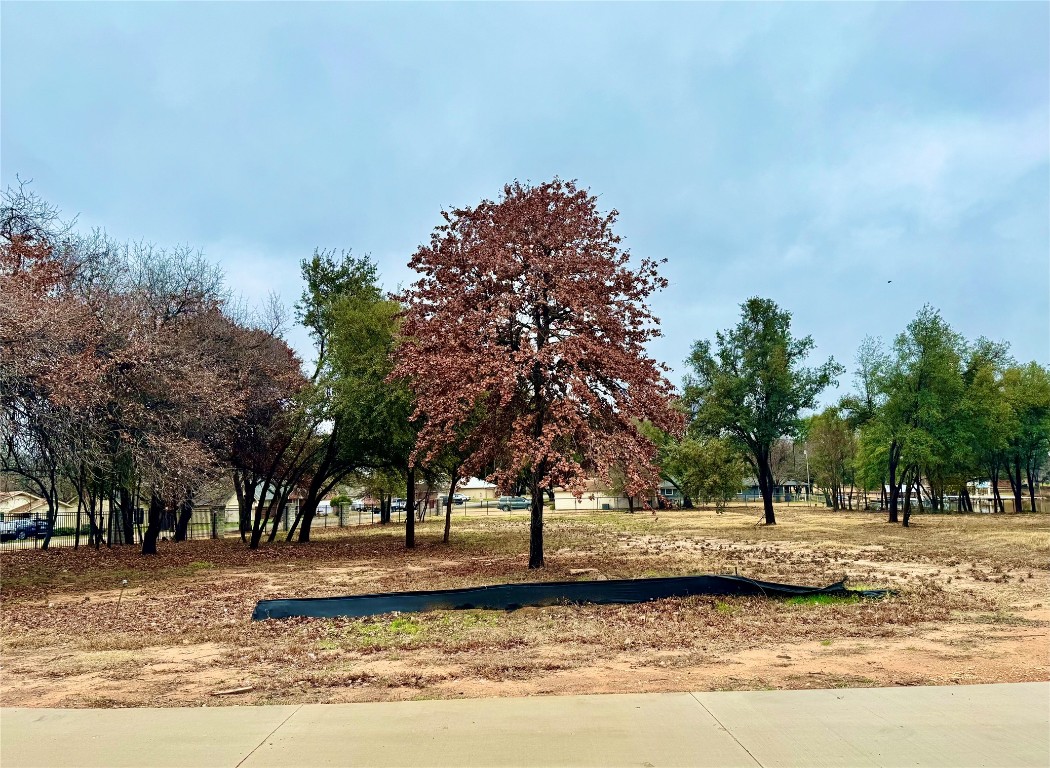 549 Tradition Way Granbury TX 76049