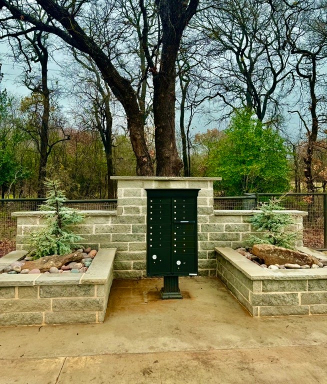 549 Tradition Way Granbury TX 76049