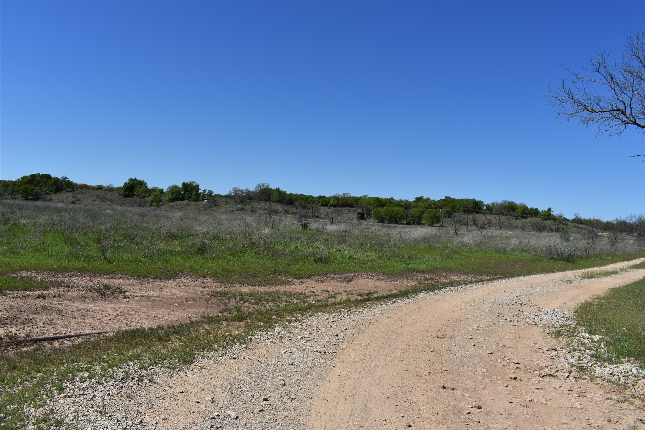Tbd State Highway 148 Jacksboro TX 76458