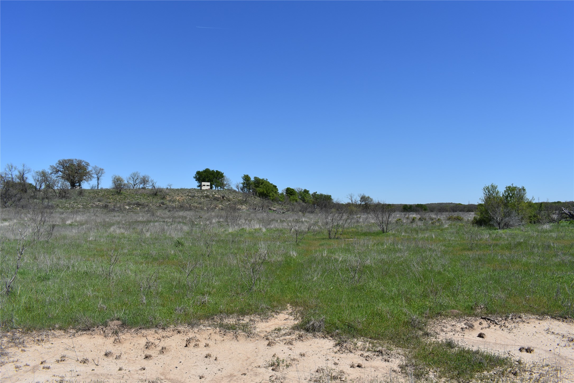 Tbd State Highway 148 Jacksboro TX 76458