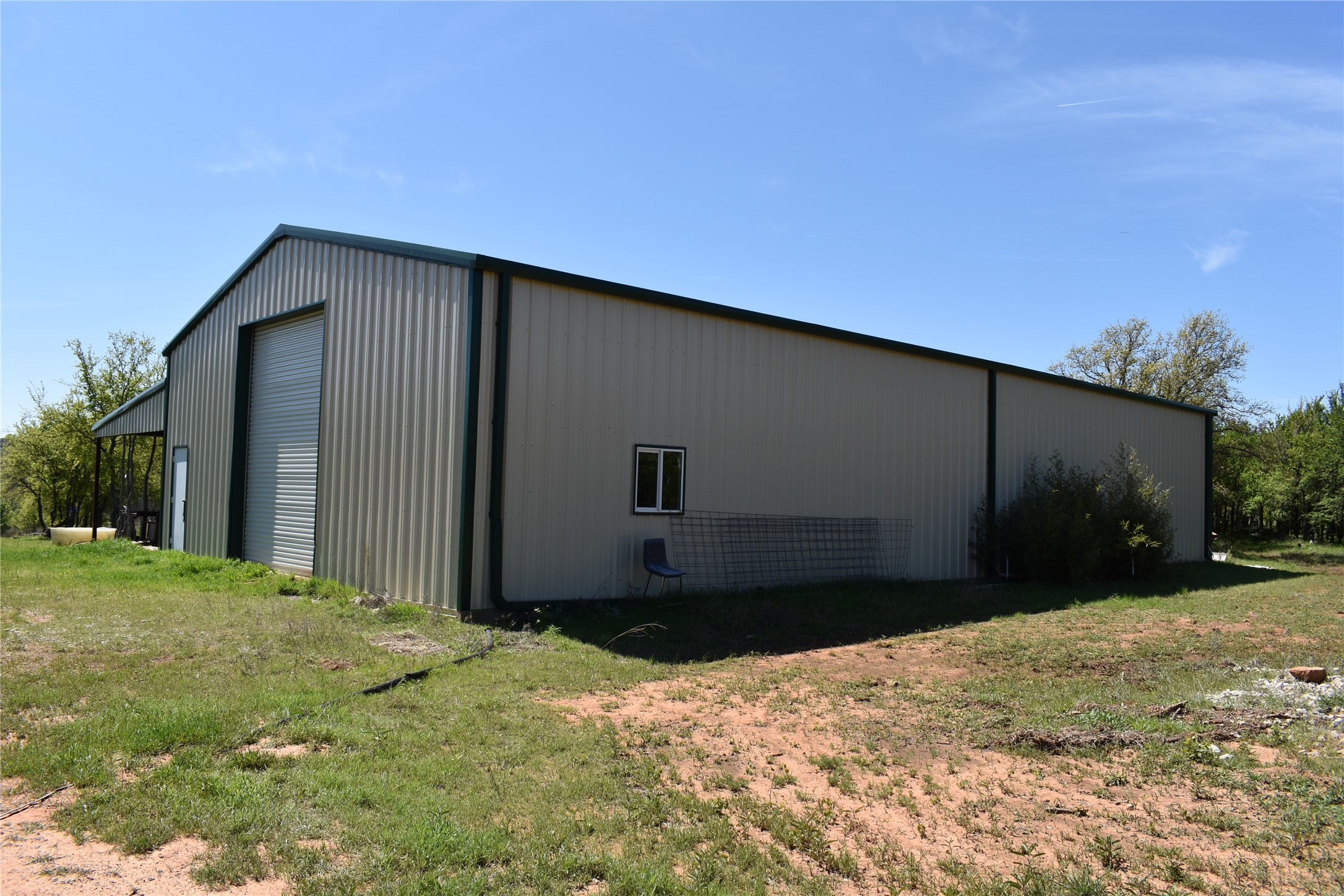 Tbd State Highway 148 Jacksboro TX 76458