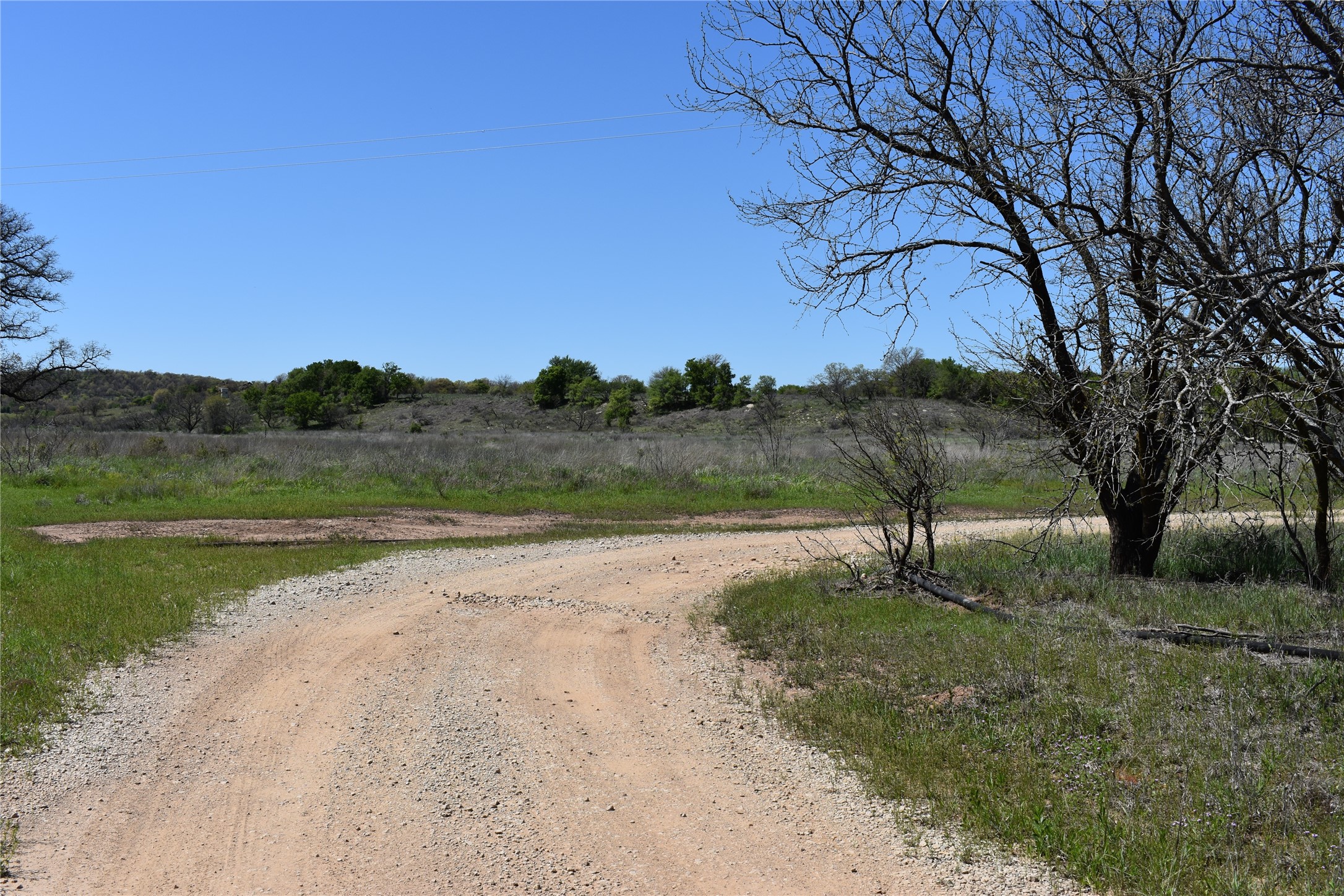 Tbd State Highway 148 Jacksboro TX 76458