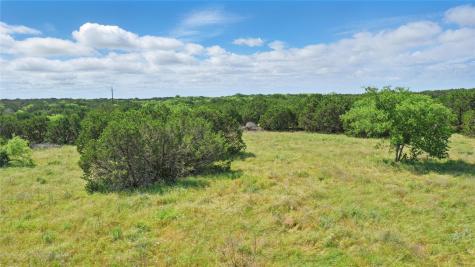 Tract 7a 26.00 Acres Mountain Drive Graford TX 76449