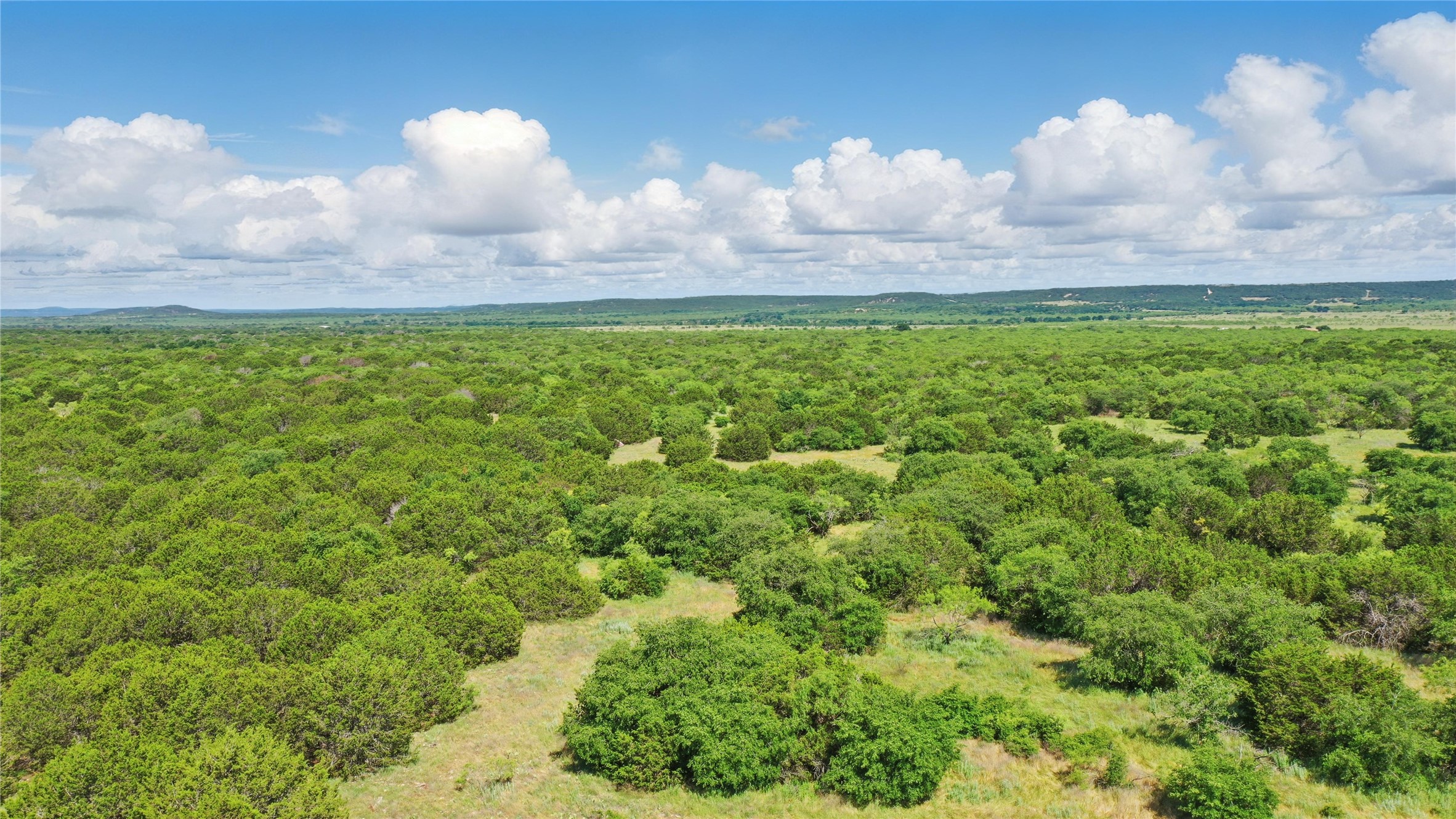 Tract 7a 26.00 Acres Mountain Drive Graford TX 76449