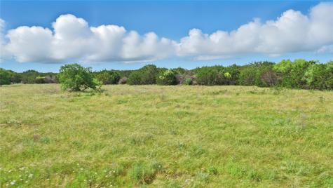 Tract 7a 26.00 Acres Mountain Drive Graford TX 76449