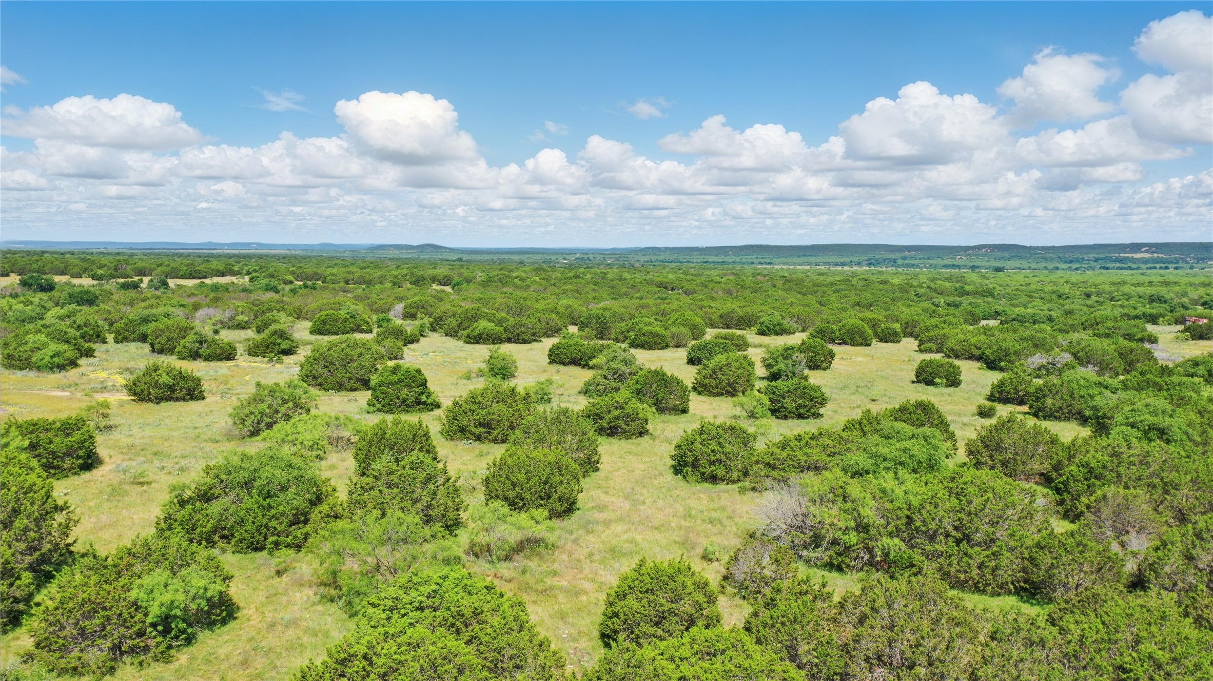 Tract 7a 26.00 Acres Mountain Drive Graford TX 76449