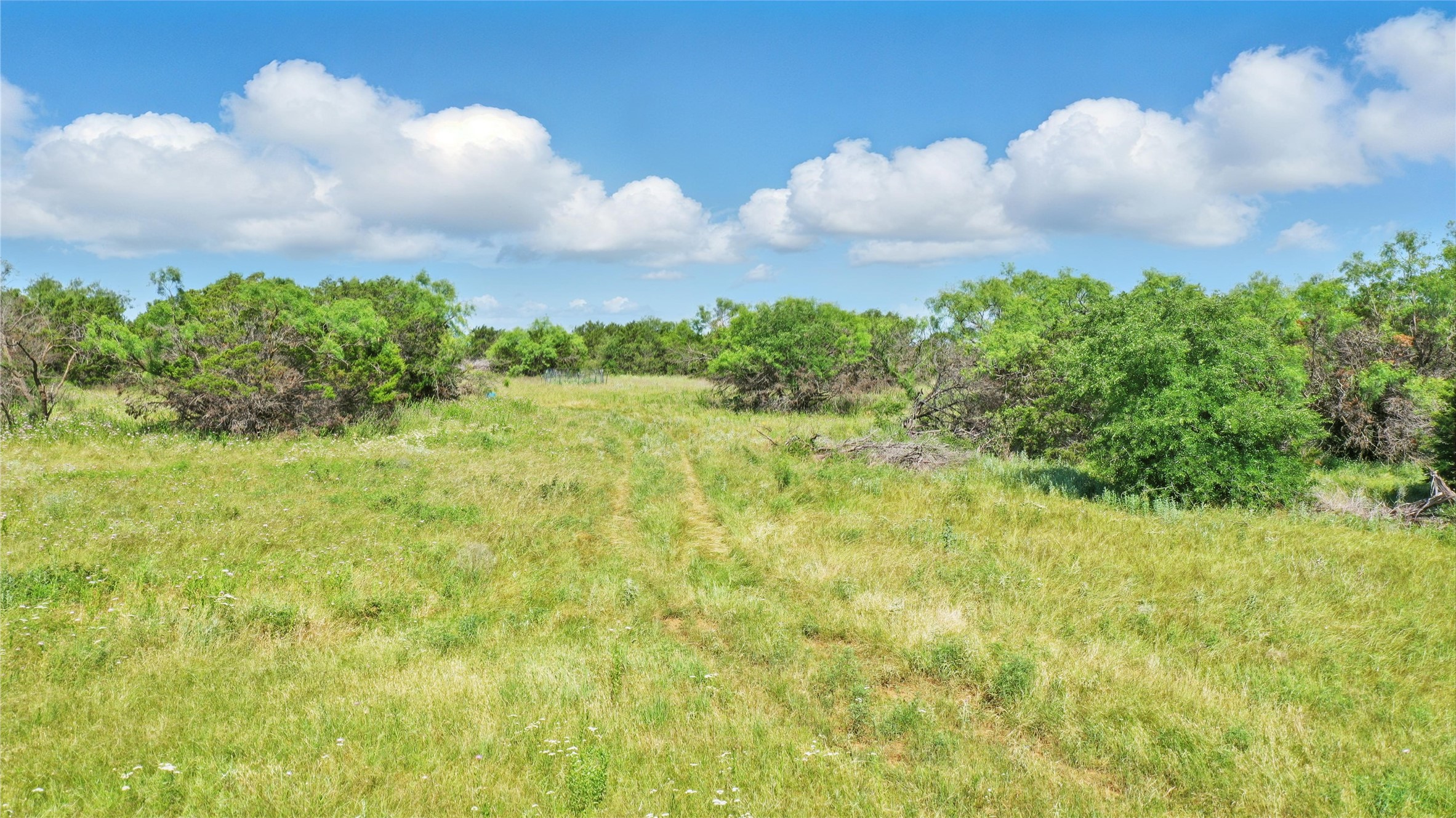 Tract 7a 26.00 Acres Mountain Drive Graford TX 76449