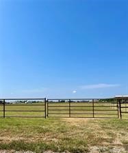 970 Vz County Road 3415 Wills Point TX 75169