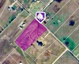 970 Vz County Road 3415 Wills Point TX 75169