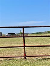 970 Vz County Road 3415 Wills Point TX 75169