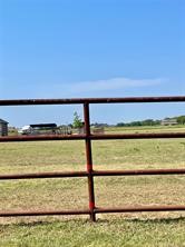 970 Vz County Road 3415 Wills Point TX 75169