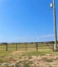 970 Vz County Road 3415 Wills Point TX 75169