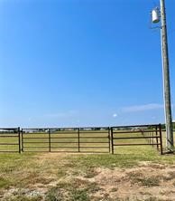 970 Vz County Road 3415 Wills Point TX 75169