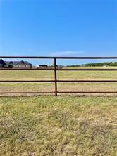 970 Vz County Road 3415 Wills Point TX 75169