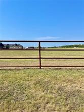 970 Vz County Road 3415 Wills Point TX 75169