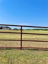 970 Vz County Road 3415 Wills Point TX 75169