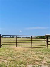 970 Vz County Road 3415 Wills Point TX 75169