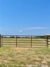 970 Vz County Road 3415 Wills Point TX 75169