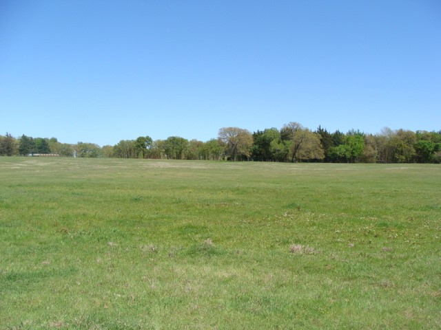 0 Fleming Road Bells TX 75414