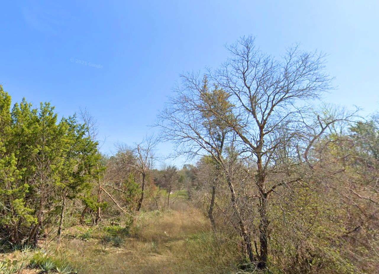 6211 Arkansas Trail Granbury TX 76048