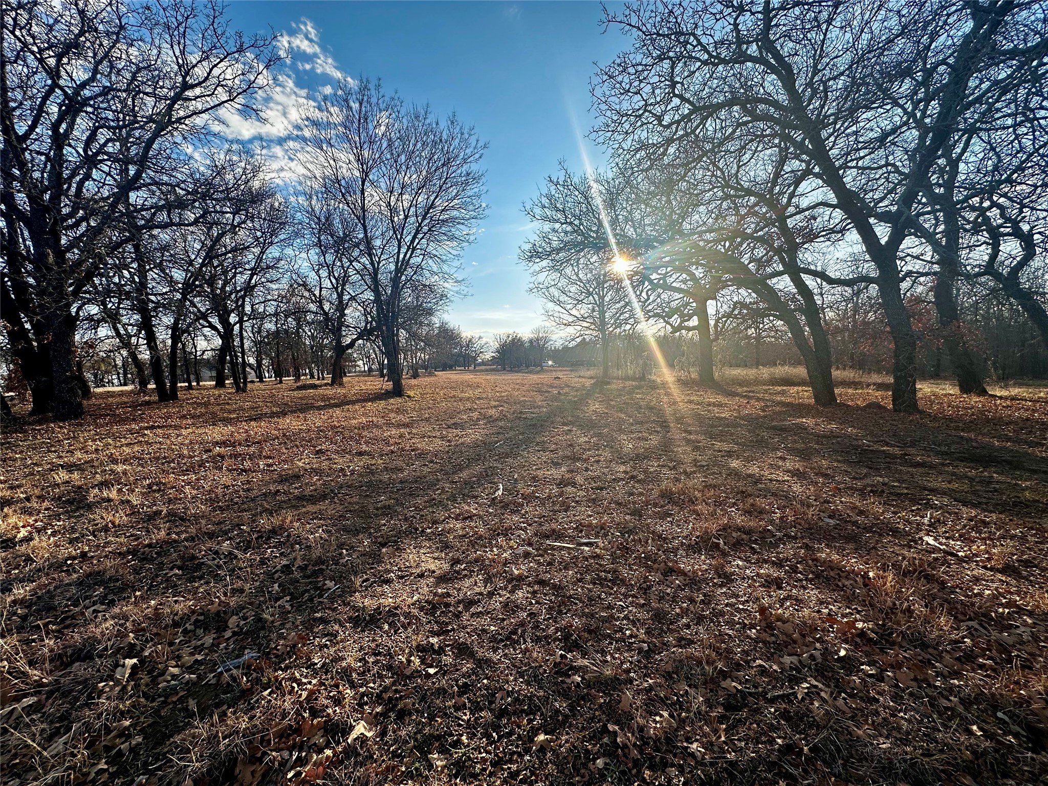 6128 Cimmarron Bay Drive Runaway Bay TX 76426