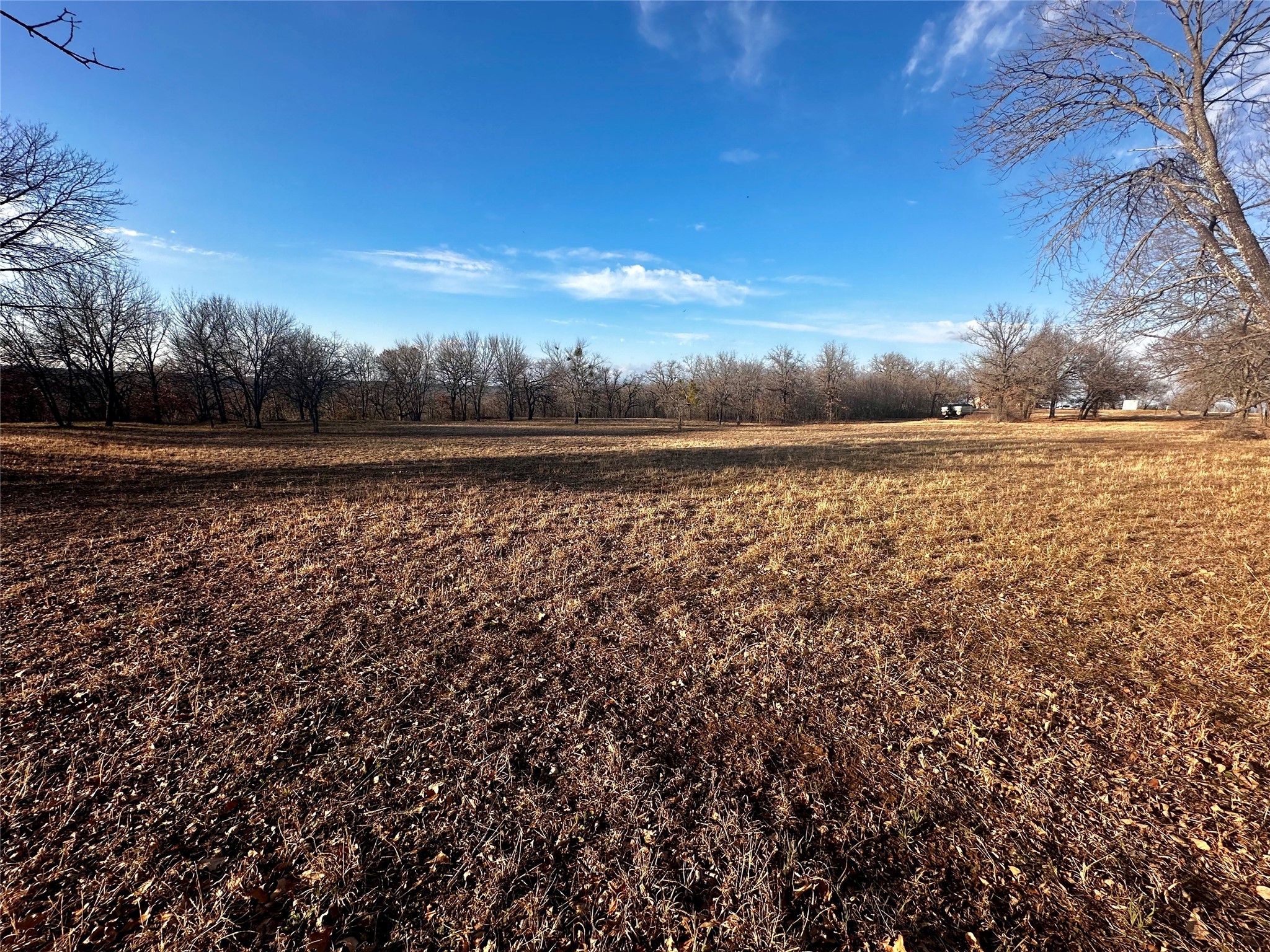 6128 Cimmarron Bay Drive Runaway Bay TX 76426