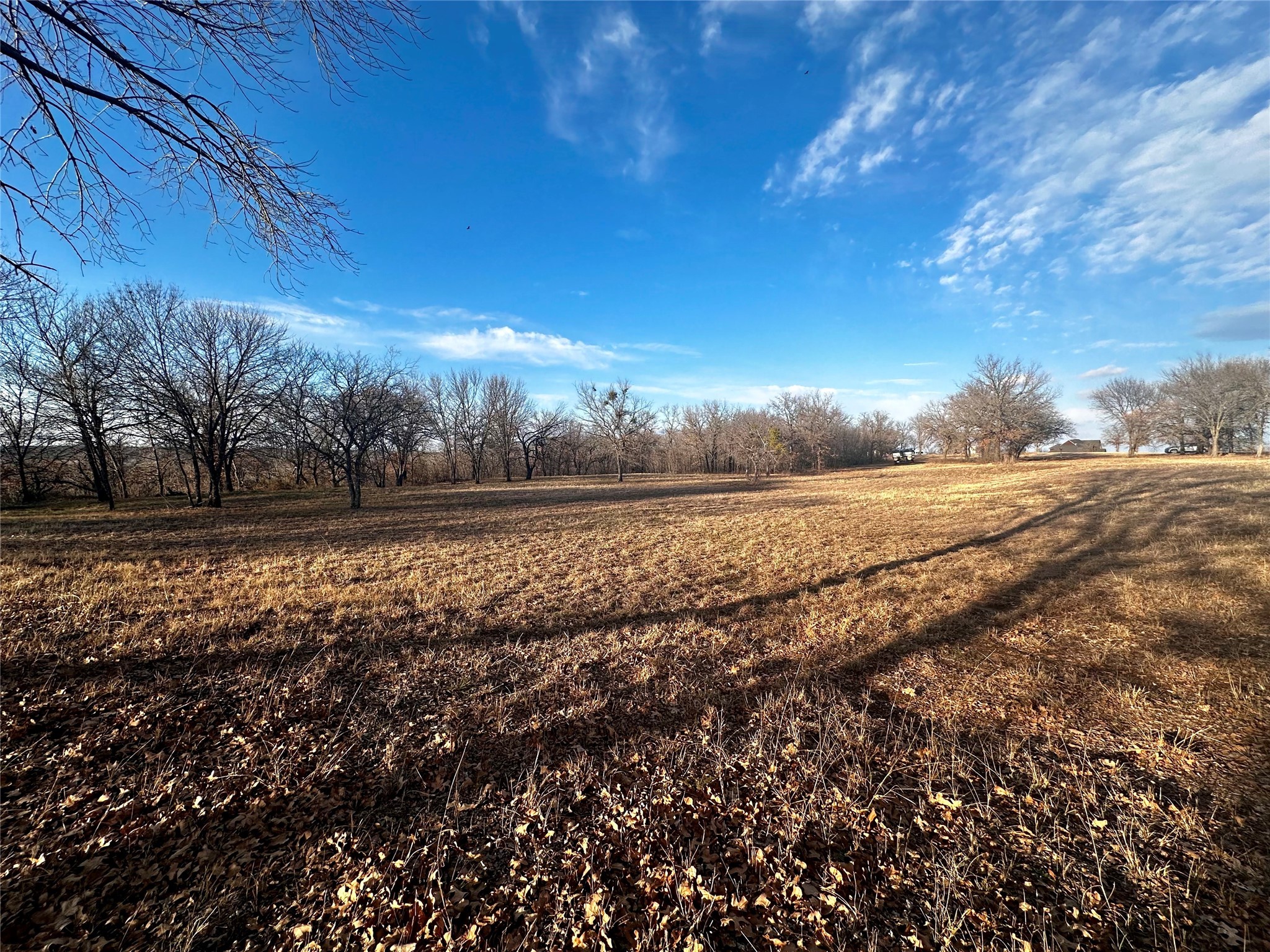 6128 Cimmarron Bay Drive Runaway Bay TX 76426