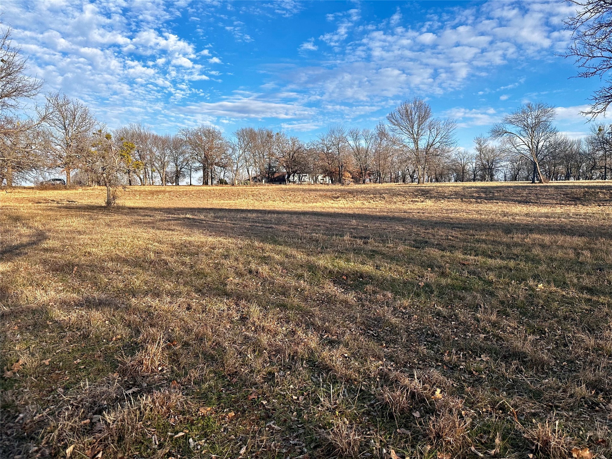 6128 Cimmarron Bay Drive Runaway Bay TX 76426