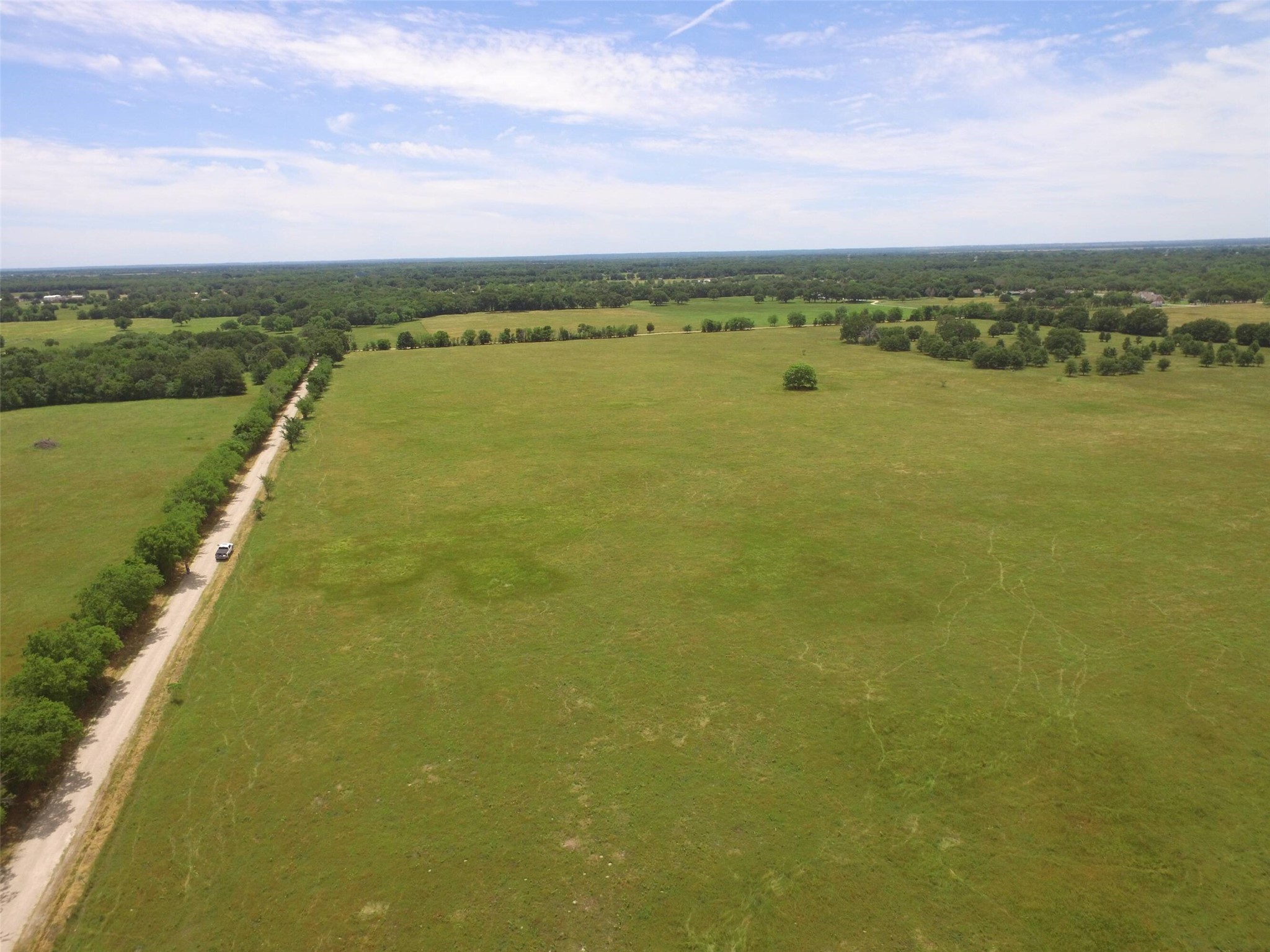 000 Fm Road 3094 Scurry TX 75143