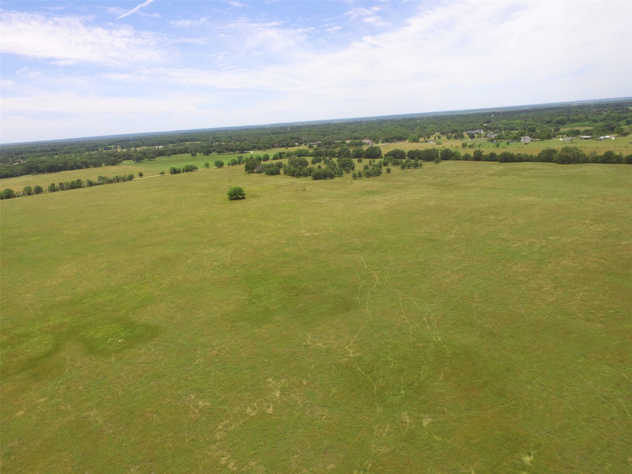 000 Fm Road 3094 Scurry TX 75143